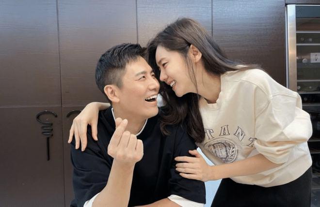 提供携带的携组词语相关综合讨论的携带的携组词语红迪网平台